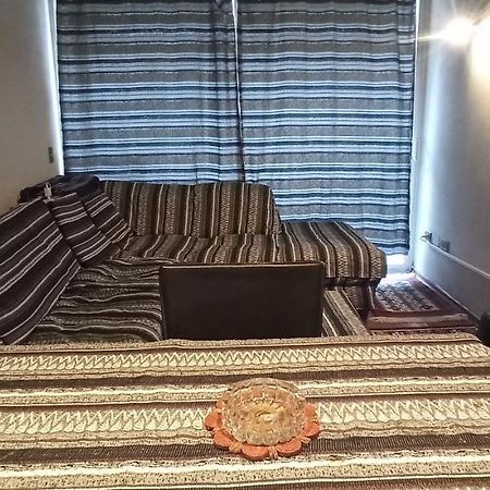 Carmen Berfin Hotel Santiago Ngoại thất bức ảnh