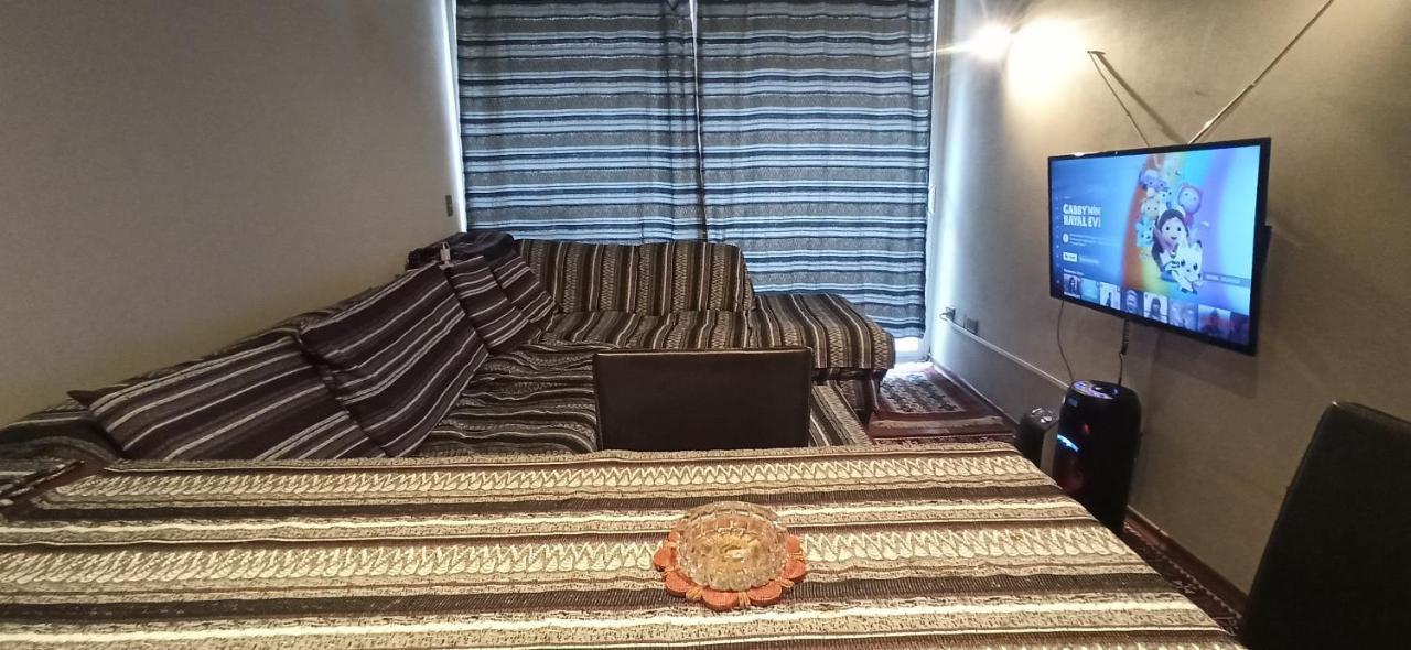 Carmen Berfin Hotel Santiago Ngoại thất bức ảnh