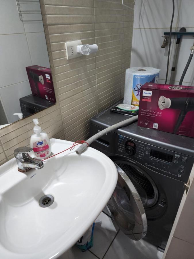 Carmen Berfin Hotel Santiago Ngoại thất bức ảnh